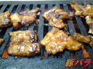 �ē��R�����@�؃o��