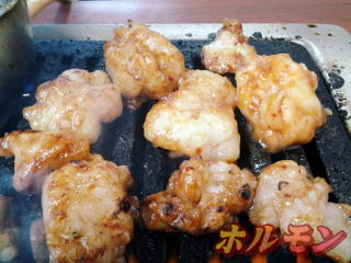 �ē��R�����@�@�z������