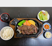 �����`_������J�b�g�X�e�[�L