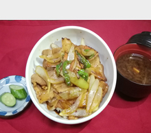 �����`_�ؘ�