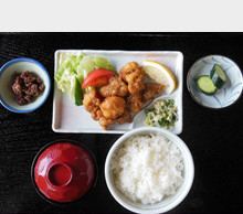 �����`_�z�����g�Z�b�g