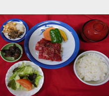 �����`_�J���r�Z�b�g