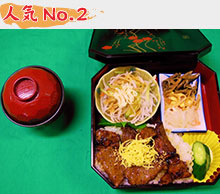 �����`_�J���r�d