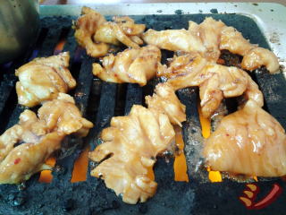 �ē��R�����@�~�m