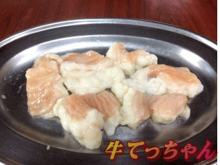 �ē��R�����@���Ă������