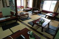 �ē��R�����@1�K���~�@�ő�64��