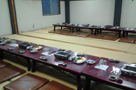 �ē��R�����@2�K�����@�ő�60��