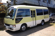 �ē��R�����@���}�o�X