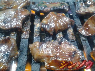 �ē��R�����@�V���]�E