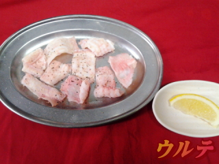 �ē��R�����@�E���e